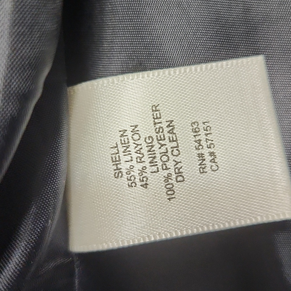 Pretty Eliza J sleeveless dress in very good condition! Size 8 - Picture 8 of 9